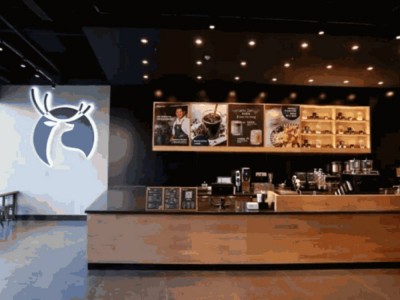 ケータリングシリーズ