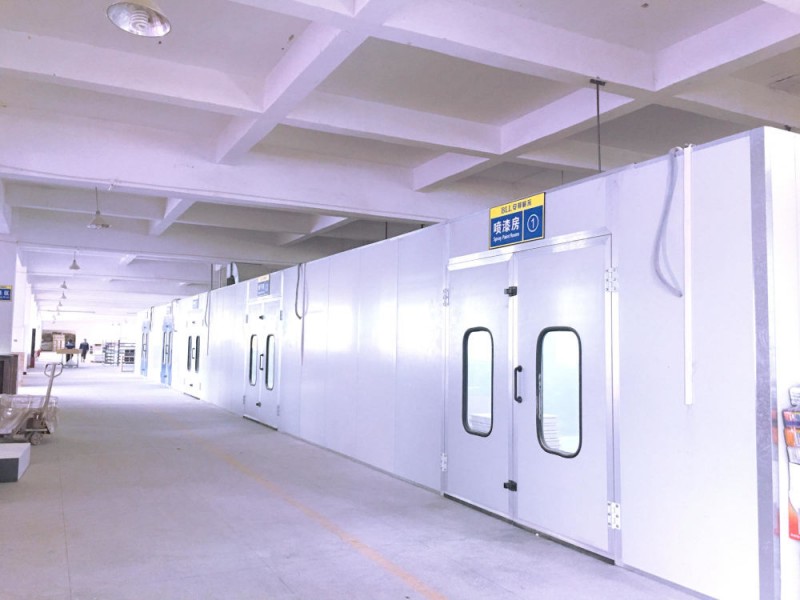 ペイントショップ