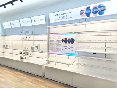 ITアプライアンス