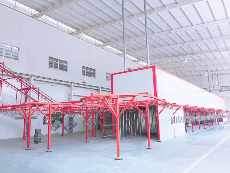 ペイントショップ