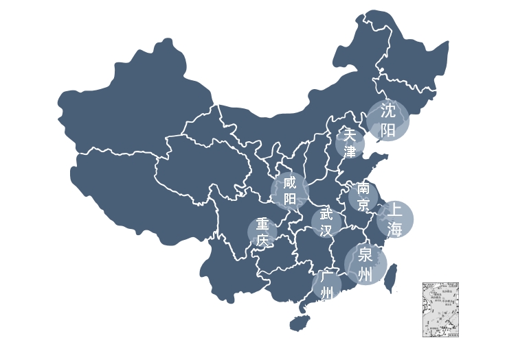 アフターセールスサービス