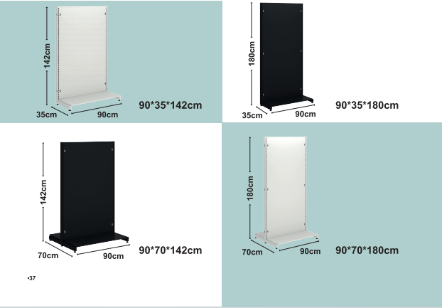 Solid Frame Max シェルター